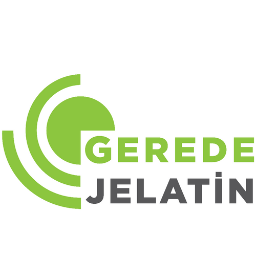 Gerede-Satrapkimya