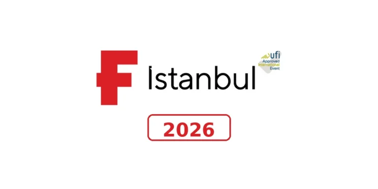 f-istanbul-2026