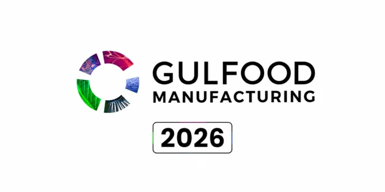 gulfood-manufacturing-2026