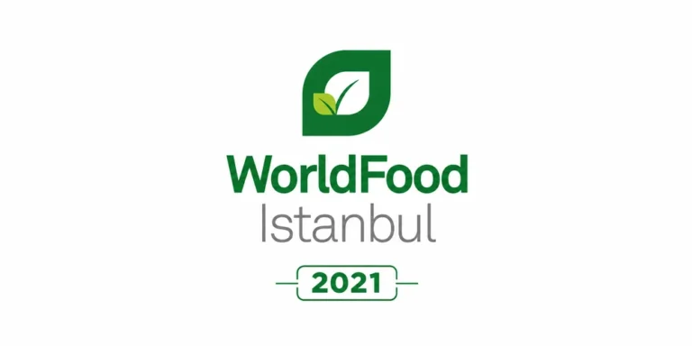 worldfood-istanbul-2021
